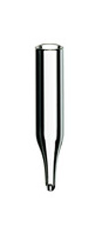 0.1ml Micro-Insert (ATAS)