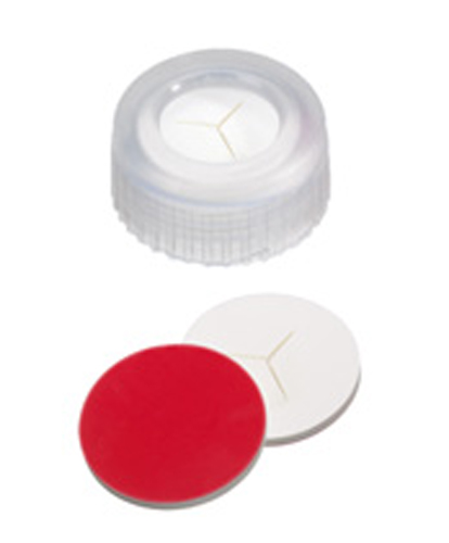 9mm combinatie afdichting